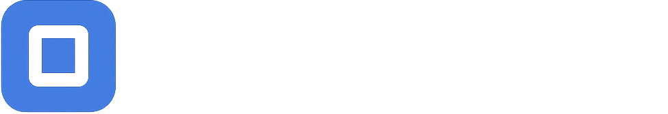 mobile-logo