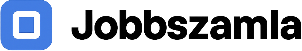 footer-logo